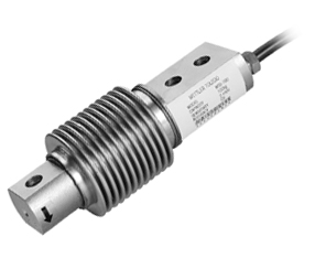 MTB稱重傳感器（10kg~500kg）